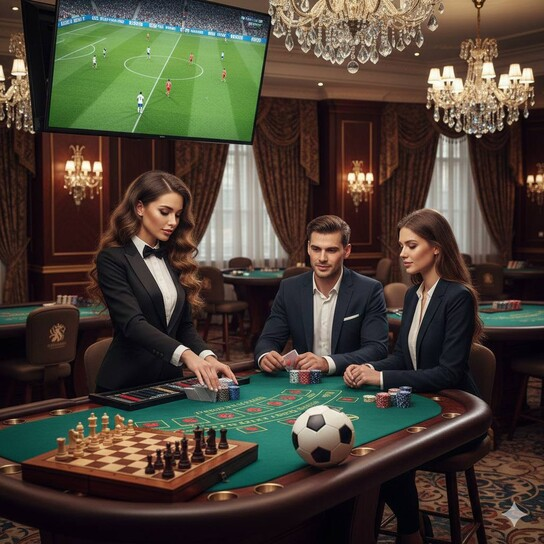 2026红包版提现合成版游戏主界面